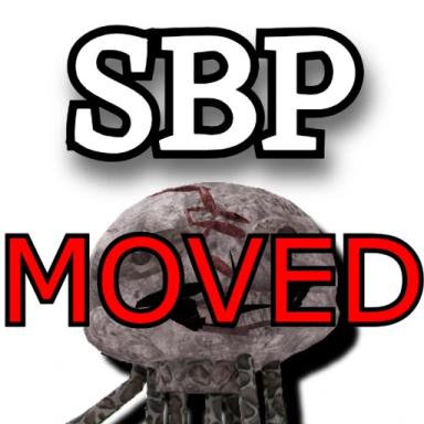 Strauss Bloodline Project[MOVED CHECK DESCRIPTION] icon