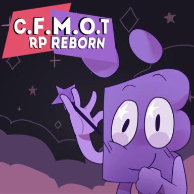CFMOT RP [reborn] icon
