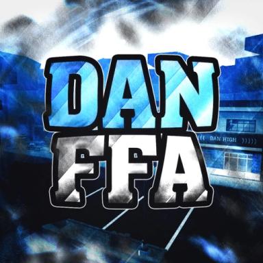 Thumbnail for Dan FFA Game