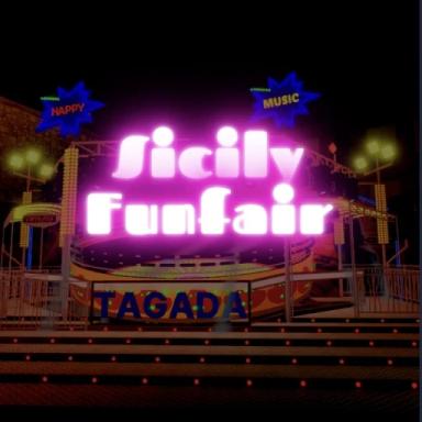 Sicily Funfair (Setup) icon