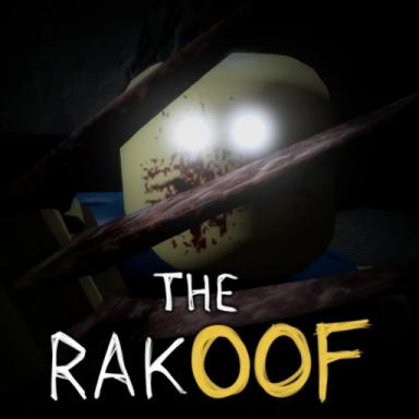 Thumbnail for [NEW] The RakOOF Game