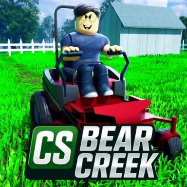City Services: Bear Creek icon