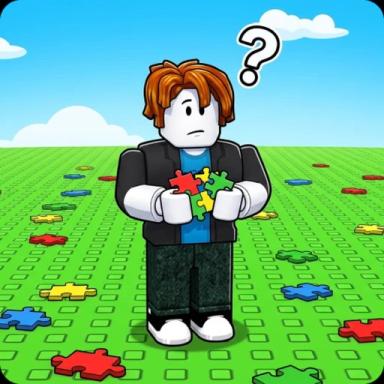 Thumbnail for Fix the Gallery! Game