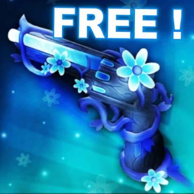 Thumbnail for LOL YOU'RE SHERIFF Game