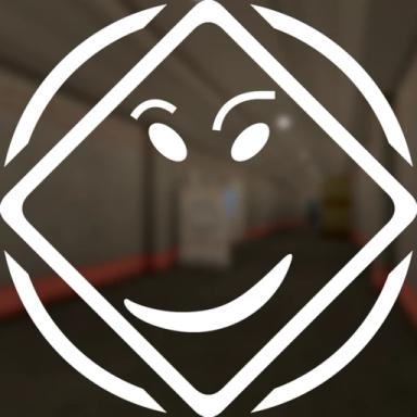 [LEGACY] Check It Containment Facility icon