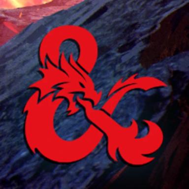 DUNGEONS & DRAGONS ONLINE icon