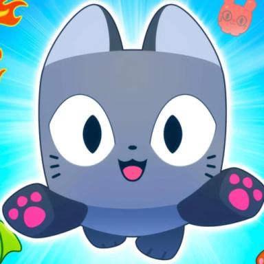 Thumbnail for 🐾 Pet Bonana 2! Game