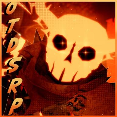 Thumbnail for {❓UPDATE❓} Original TDS Roleplay Game