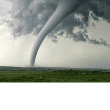 Thumbnail for Tornado Game