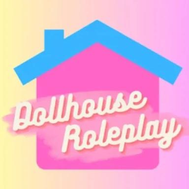 Dollhouse Roleplay icon