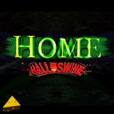 Thumbnail for Rats United Home 🎃 Game