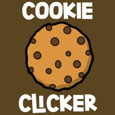 [OUTDATED] Cookie Clicker icon