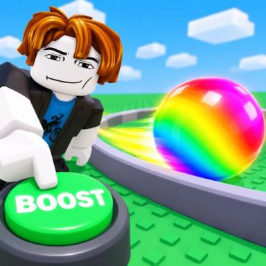 Thumbnail for Ball Empire👑 Game