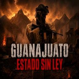 Thumbnail for Guanajuato, Mexico 🔥 Game