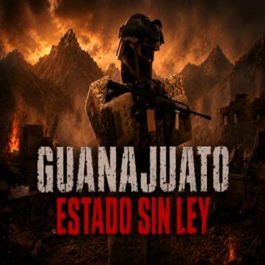 Thumbnail for Guanajuato, Mexico 🔥 Game