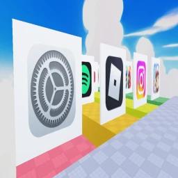 Thumbnail for App Quiz Game