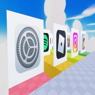 Thumbnail for App Quiz Game