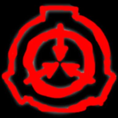 Thumbnail for SCP Trevor Creatures [Testing & Creatures] Game