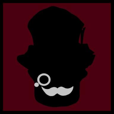Thumbnail for The Office Experience (Story) Game