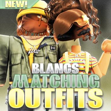 [NEW ⭐️] Street Outfit Ideas icon