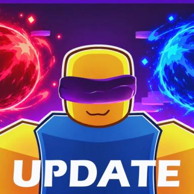Thumbnail for Ability Arena ✨ Game