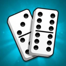 DOMINOS icon