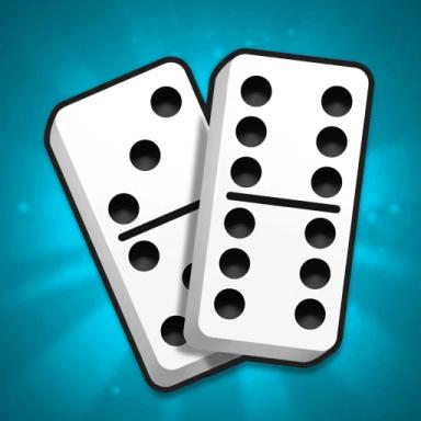 Thumbnail for DOMINOS Game