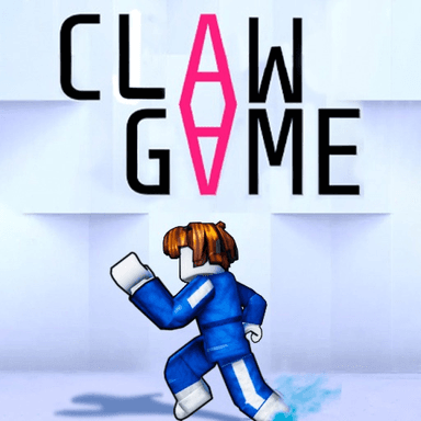 Claw Game icon