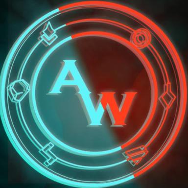 Arcane Warfare v1.2 icon