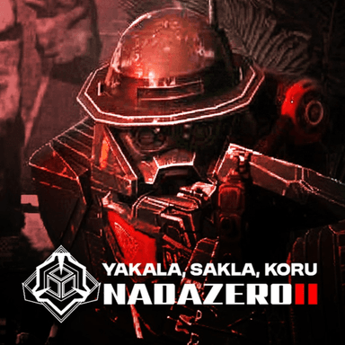 Nadazero II icon