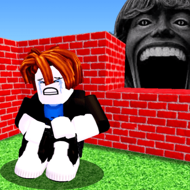 [UPD] Build To Survive 67 icon