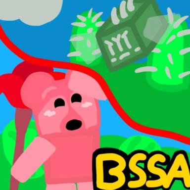 [TRANSFER] BSSA icon