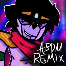REMIX icon