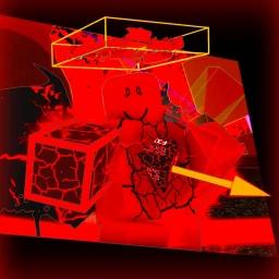 speed demon boss fight (real) icon