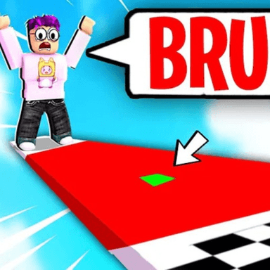 Will You Rage Obby? icon