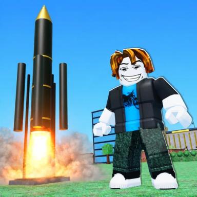 [UPD] Strike your Enemy icon