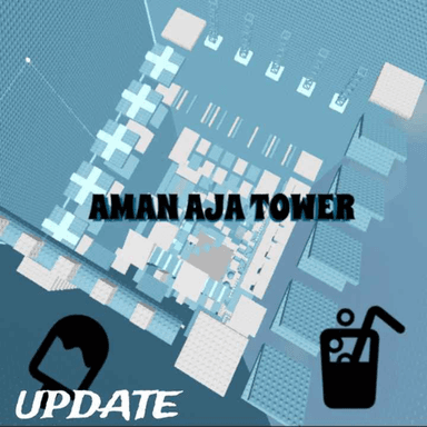 Thumbnail for Aman Aja Tower Game