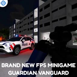 MATA-verse - Singapore Police Force icon