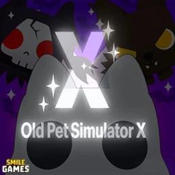 [🎃EVENT!] 1:1 PSX: OG 🐾 icon