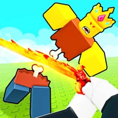 Thumbnail for Build a Base Game