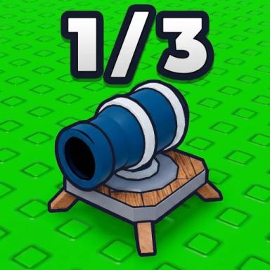 Thumbnail for Castle Defense RNG🎲  Game