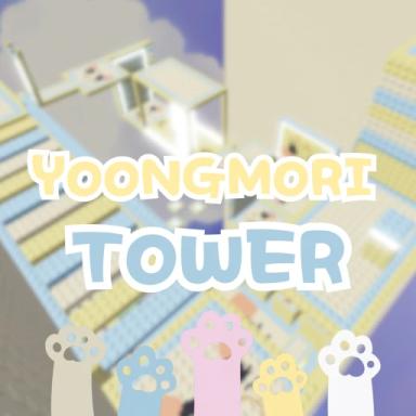 Thumbnail for [UPD] Yoongmori Tower Game