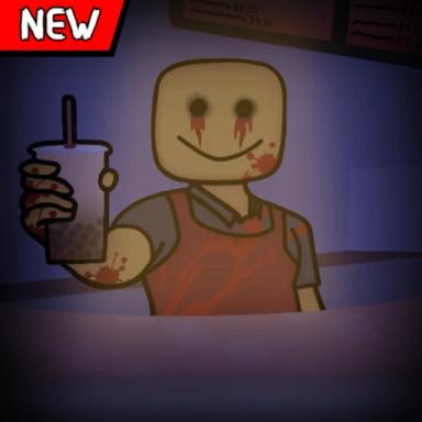  The Boba Shop Experience icon