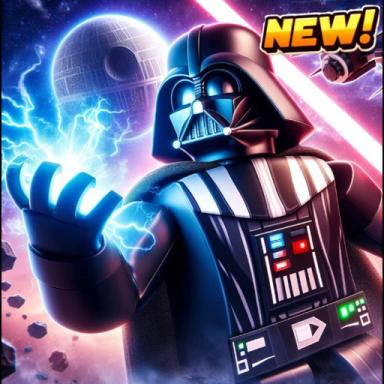 Star Wars Tycoon [Pets] icon