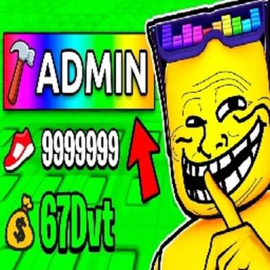 Thumbnail for SOON! Game