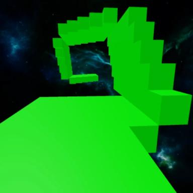 Thumbnail for Speed Run 28 Game