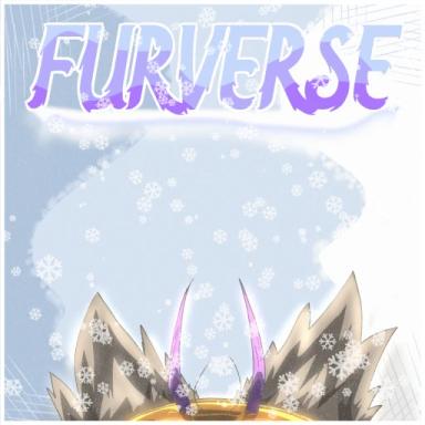 Furverse Furry Hangout icon
