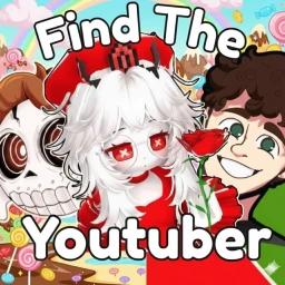 [İNDİR] Youtuber'ı Bul [180] icon
