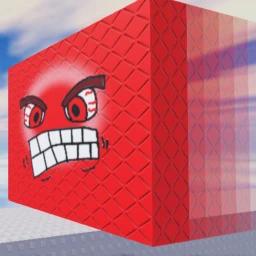 Thumbnail for trap adventure Game
