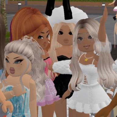 Dollista ♡ icon